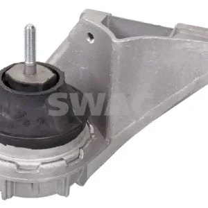 SWAG 30 13 0032 - Lagerung, Motor Highlight